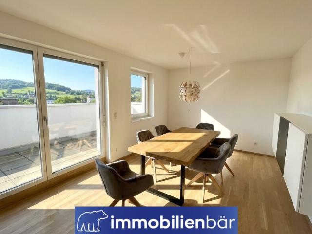 Wohnung mieten in Schlüßlberg, Oberösterreich