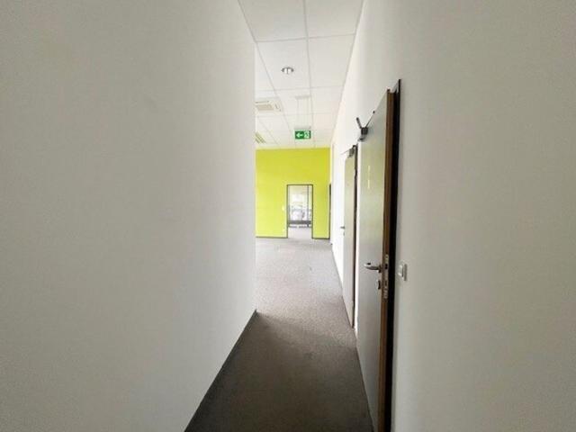 Büro mieten in Gersdorf-Feistritz, Steiermark