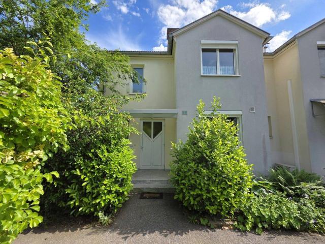 Apartment kaufen in Pirka, Seiersberg