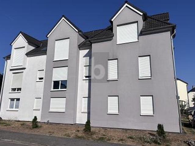 Wohnung kaufen in Wasserliesch, Rheinland-Pfalz