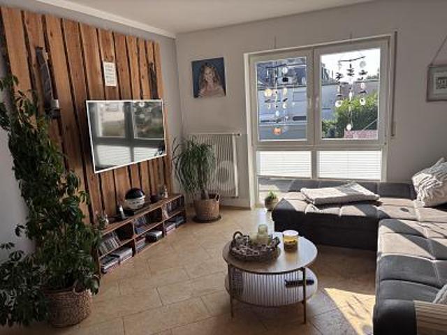 Wohnung kaufen in Wasserliesch, Rheinland-Pfalz