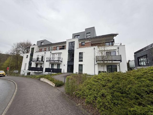 Wohnung kaufen in Siegen, Kreis Siegen-Wittgenstein