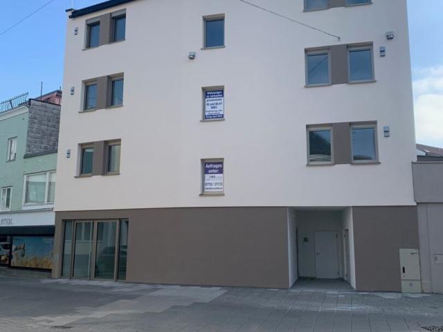 Wohnung mieten in Ried im Innkreis, Oberösterreich