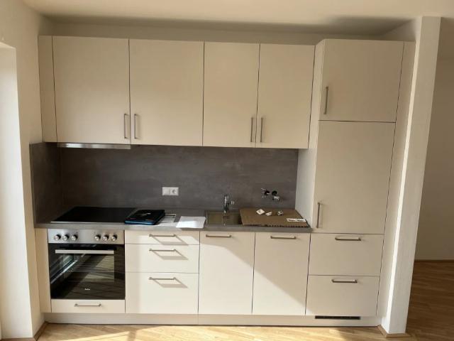 Apartment mieten in Ried im Innkreis, Oberösterreich