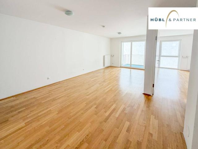 Apartment mieten in KG Fünfhaus, Wien