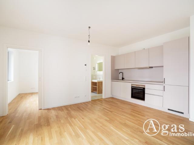 Apartment mieten in Mitte, Berlin