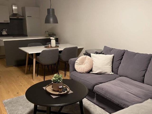Apartment mieten in Katastralgemeinde Gries, Graz