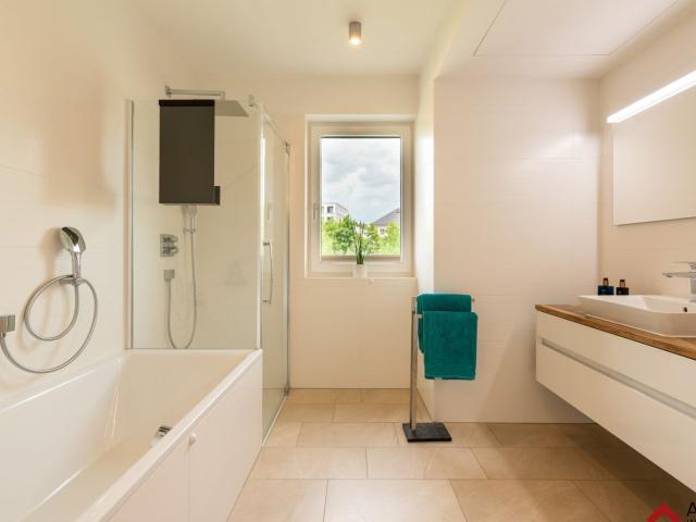 Wohnung kaufen in Gallneukirchen, Oberösterreich
