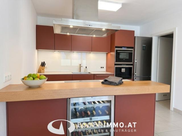 Wohnung mieten in Thumersbach, Zell am See