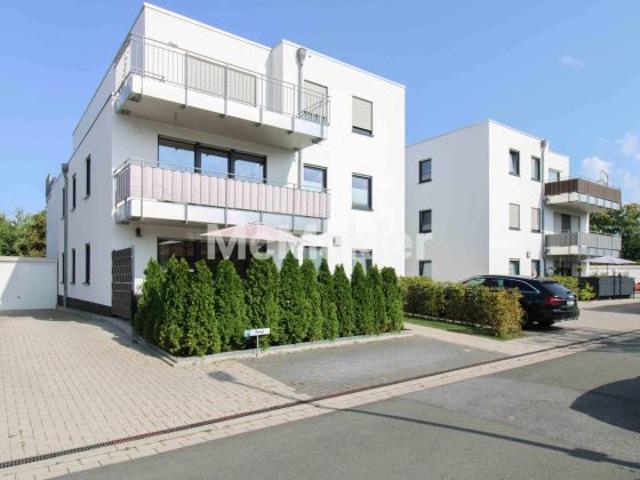 Wohnung kaufen in Ahlen, Nordrhein-Westfalen