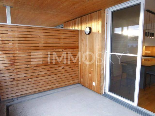 Apartment kaufen in Lambach, Oberösterreich