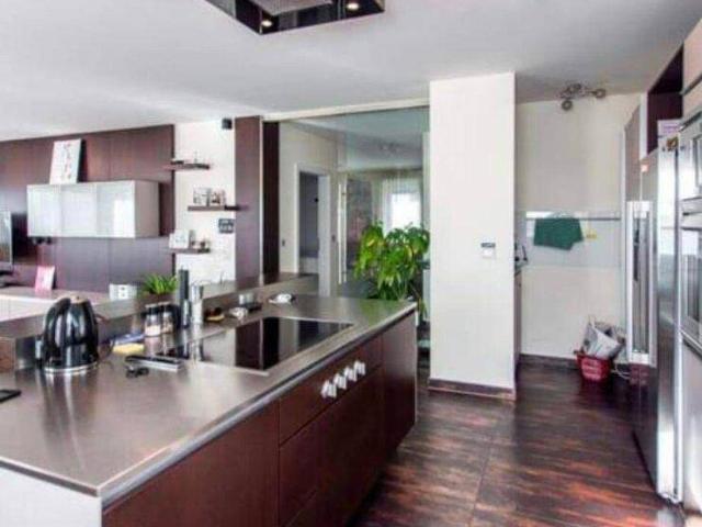 Apartment mieten in St. Martin, Klagenfurt
