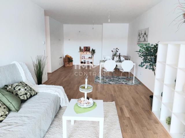 Wohnung kaufen in Lanzendorf, Niederösterreich