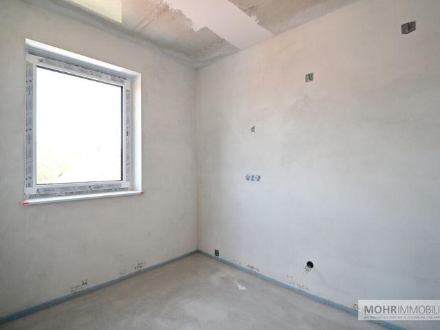 Apartment mieten in Sögel, Niedersachsen