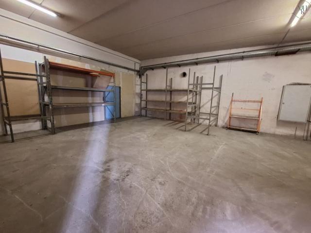 Gewerbe mieten in Schwarzau am Steinfelde, Niederösterreich