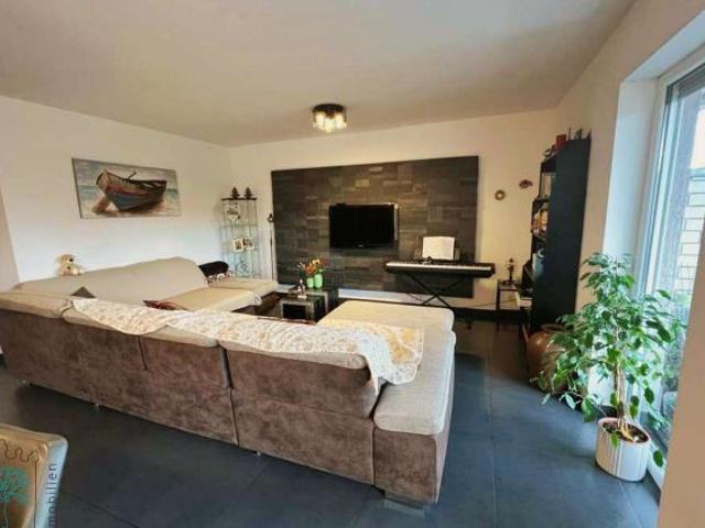 Wohnung kaufen in Köln, Nordrhein-Westfalen