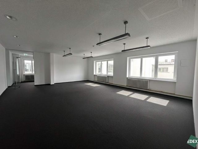 Gewerbe mieten in KG Landstraße, Wien