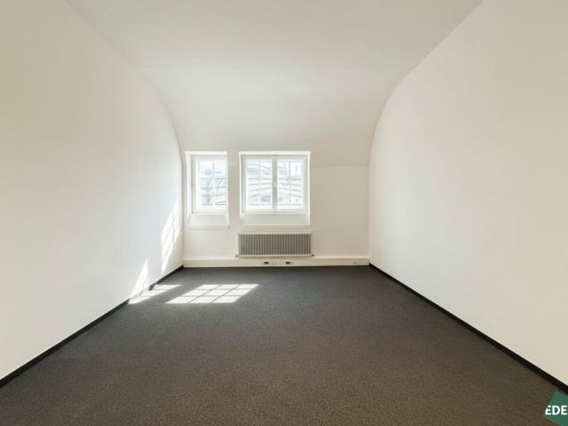 Büro mieten in Donaustadt, Wien