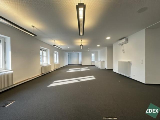 Gewerbe mieten in Wien