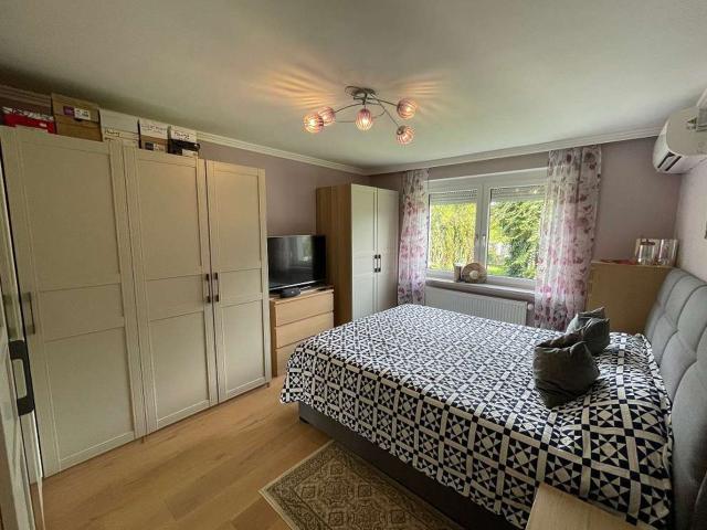 Haus kaufen in Feldkirchen bei Graz, Steiermark