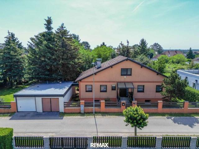Haus kaufen in Gänserndorf, Niederösterreich