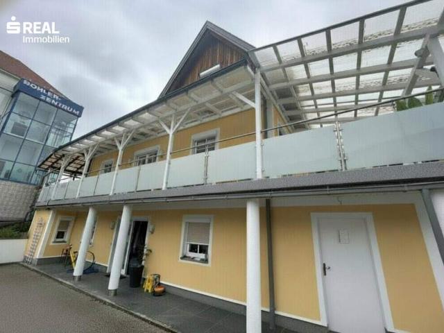 Haus kaufen in Amstetten, Niederösterreich