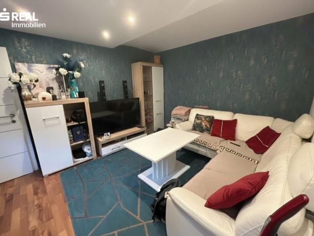 Haus kaufen in Böhlerwerk, Sonntagberg