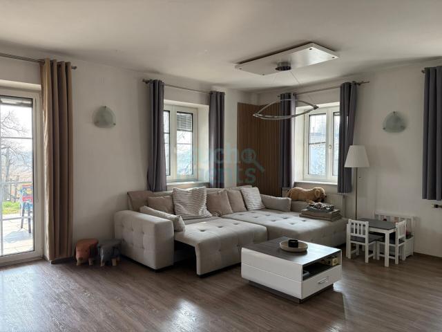 Haus mieten in Arbing, Oberösterreich