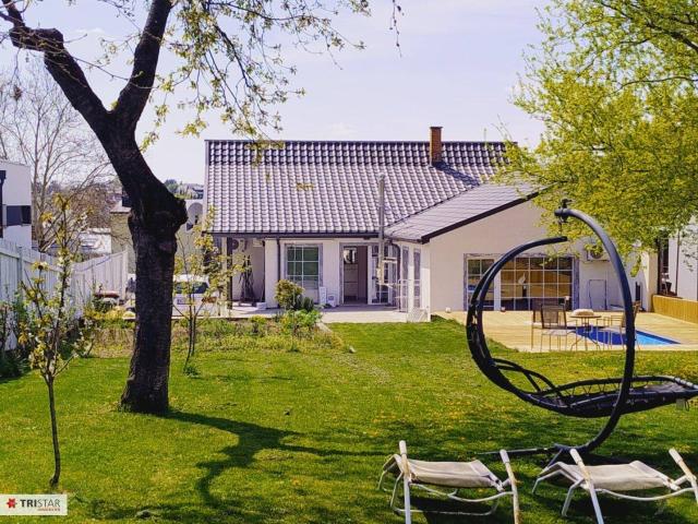 Haus kaufen in Bad Deutsch-Altenburg, Niederösterreich