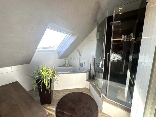 Maisonette kaufen in Hailing, Göppingen