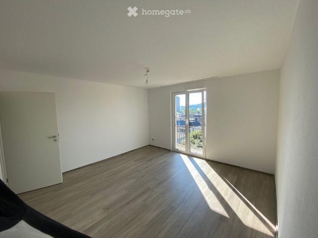 Apartment mieten in Champagne, Biel/Bienne