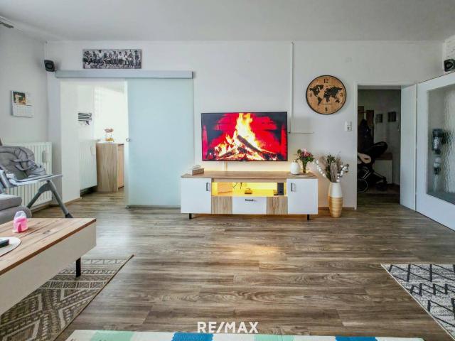 Apartment kaufen in Wels, Oberösterreich