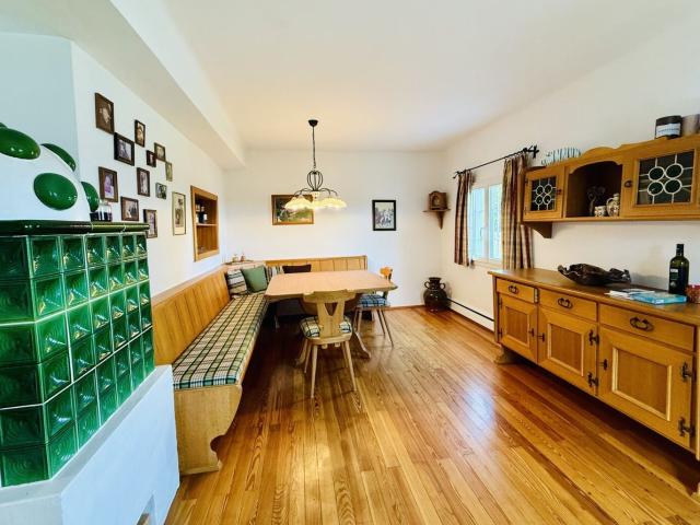 Haus kaufen in Hitzendorf, Steiermark