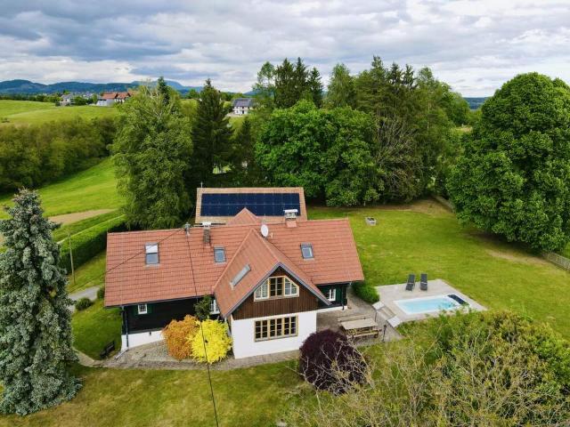 Haus kaufen in Steiermark