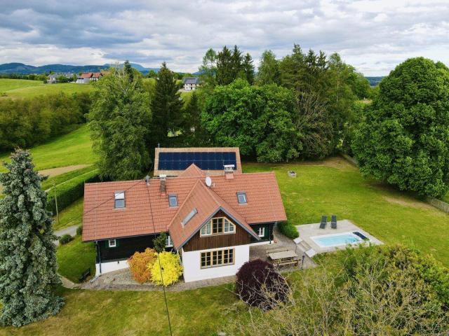 Haus kaufen in Hitzendorf, Steiermark