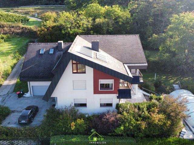 Haus kaufen in Furth bei Göttweig, Niederösterreich