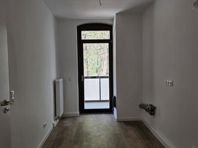 Apartment mieten in Untermhaus, Gera