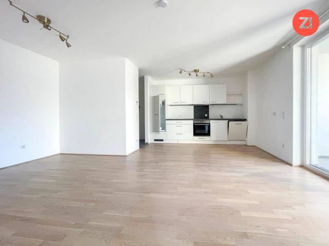 Apartment mieten in Niedernhart, Linz
