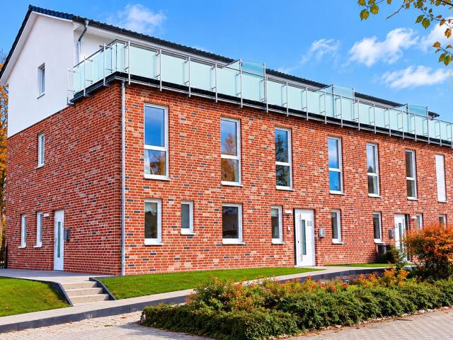 Haus kaufen in Quickborn, Schleswig-Holstein