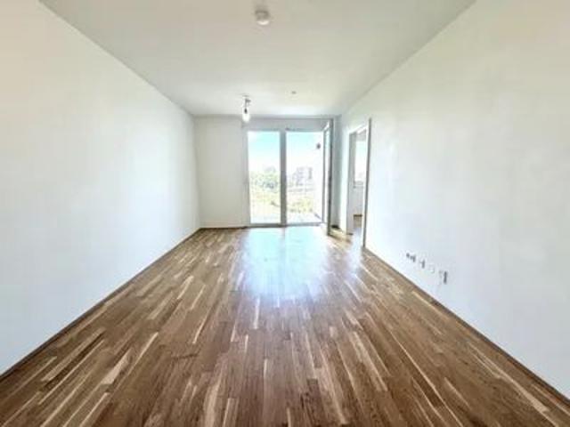 Apartment mieten in Donaustadt, Wien