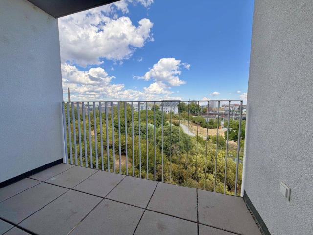 Apartment mieten in Donaustadt, Wien