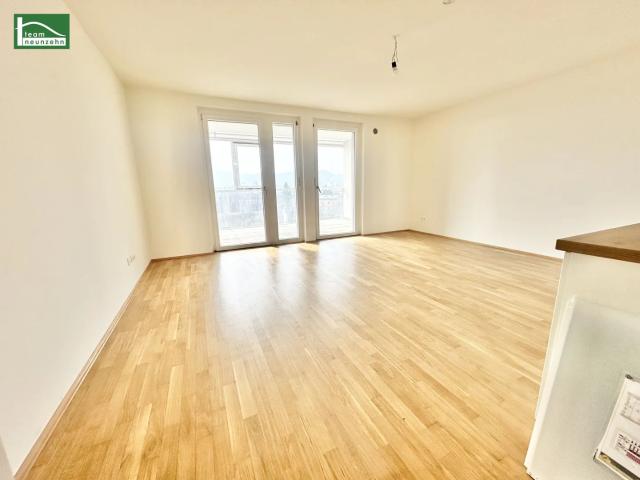 Apartment mieten in Katastralgemeinde Gries, Graz