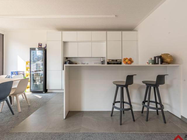Büro mieten in Linz, Oberösterreich