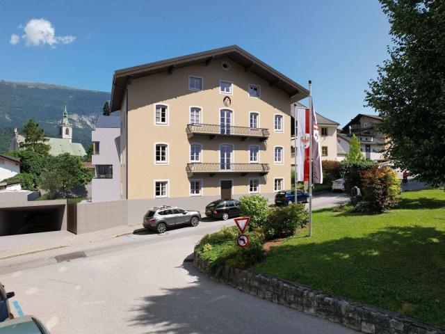 Büro kaufen in Freundsberg, Schwaz