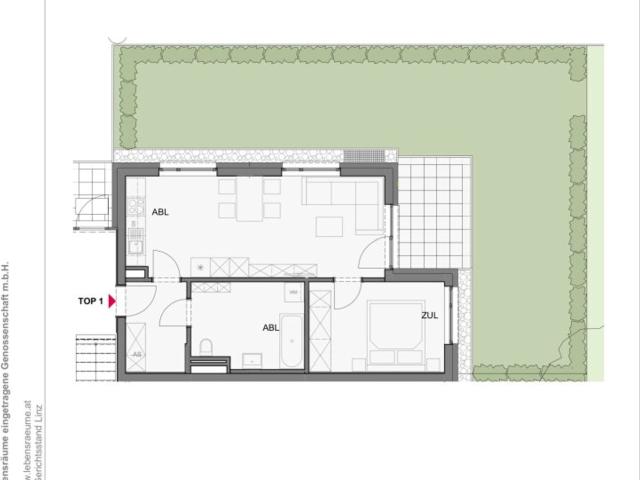Wohnung mieten in Gallneukirchen, Oberösterreich