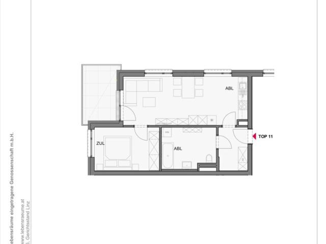 Wohnung mieten in Gallneukirchen, Oberösterreich