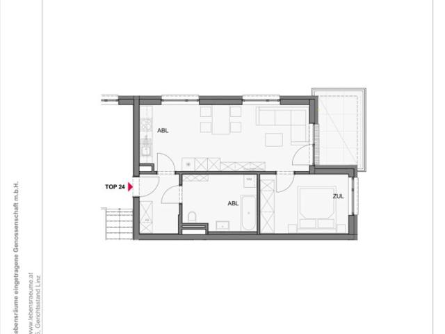 Wohnung mieten in Gallneukirchen, Oberösterreich