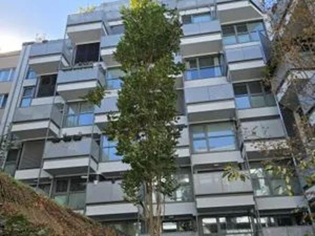 Apartment mieten in Wieden, Wien