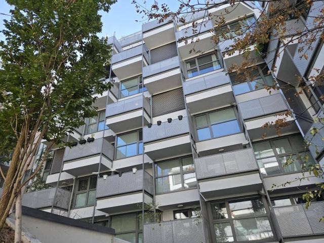 Apartment mieten in Seestadt, Wien