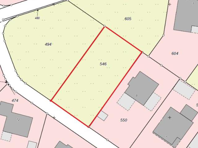 Erdgeschosswohnung kaufen in Heinsberg, Kreis Heinsberg